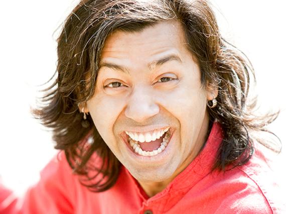 J Jha, PATP '14