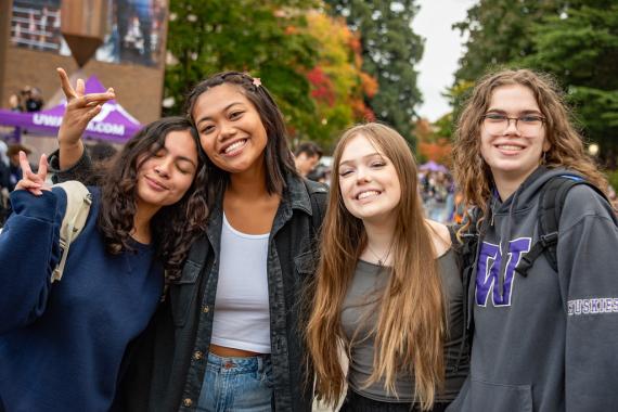 students