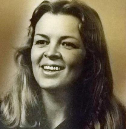 Sarah Bryant-Bertail