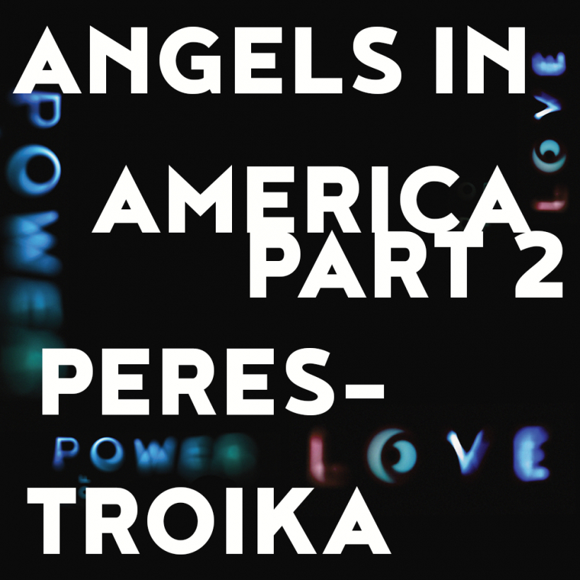 Sample Graduate School Essays Angels In America Play Essay Join Now Log In Home Literature Essays Angels In America Angels Access Essays also Personal Essay Tips Angels In America Play Essay Coursework Sample Words Pages Their Eyes Were Watching God Essay