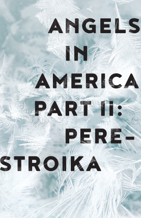 Angels in America