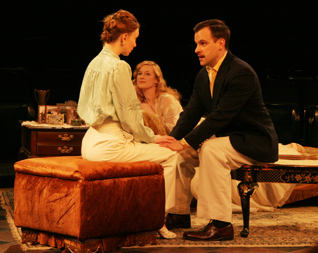 an analysis of blithe spirit by noel coward Mackenzie kahl dram 105 march 2013 play critique #2 on saturday march 8, 2013 i attended the young theatre of csu fullerton's production of blithe spirit, originally written by noel coward. an analysis of blithe spirit by noel coward Mackenzie kahl dram 105 march 2013 play critique #2 on saturday march 8, 2013 i attended the young theatre of csu fullerton's production of blithe spirit, originally written by noel coward.