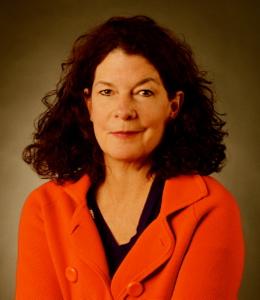 Bridget Connors