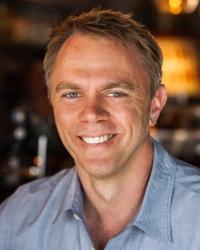 Jeffrey Fracé