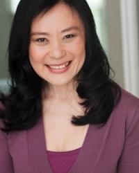 Kathy-hsieh