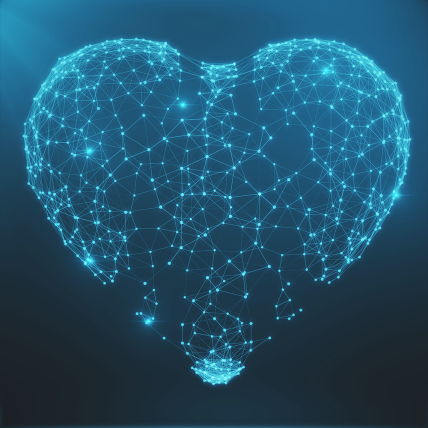 Love and Information