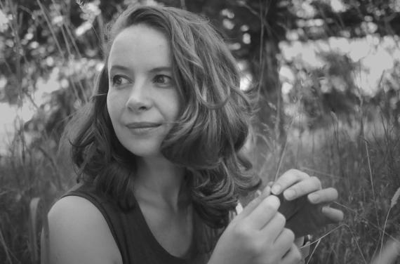 Picture of olga 