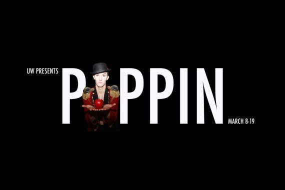 Pippin