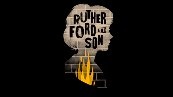 Rutherford and Son
