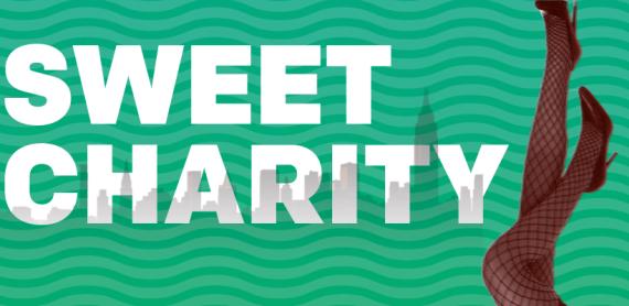 Sweet Charity