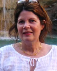 Susan Glenn
