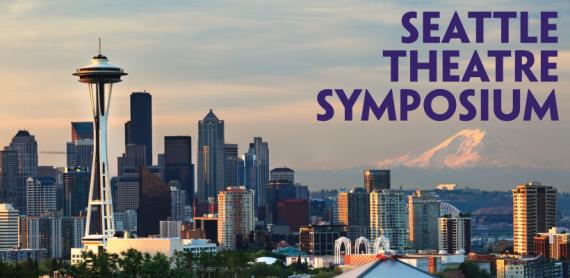 Seattle Theatre Symposium