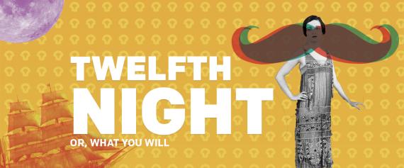 Twelfth Night