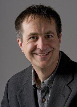 Alex Danilchik