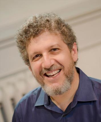 Todd London
