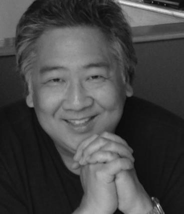 Andrew Tsao