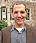 Scott Magelssen