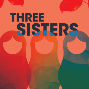 Three Sisters Poster_edited