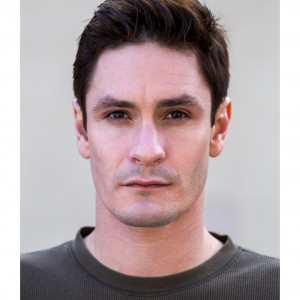 Brandon Pascal Brandon Pascal