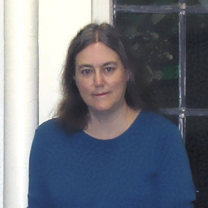 Sue Bruns Sue Bruns