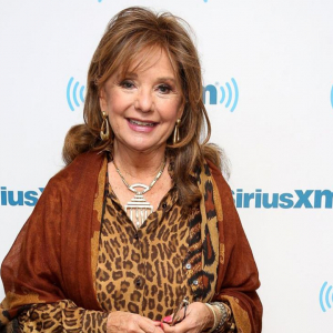 a photo of Dawn Wells