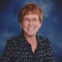 Eloise Boyle