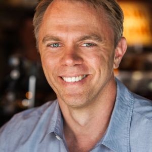 Jeffrey Frace Jeffrey Frace