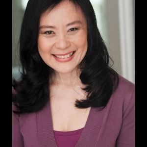 Kathy Hsieh Kathy Hsieh