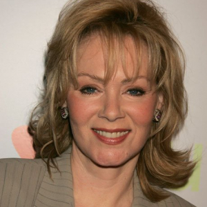 Jean Smart, BA Drama 1974 Jean Smart
