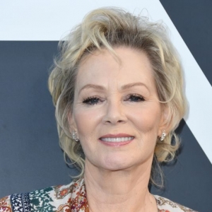 Jean Smart