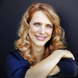 Al Seib / Los Angeles Times Lynn Shelton Headshot
