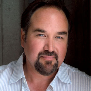 Richard Karn