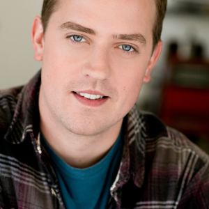 Zach Virden (Photo: Joanna DeGeneres)