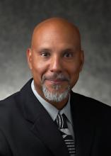 Tim Bond