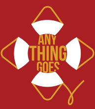 Anything Goes