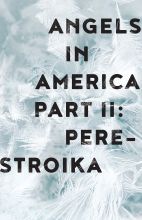 Angels in America
