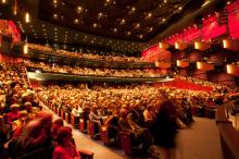 Audience