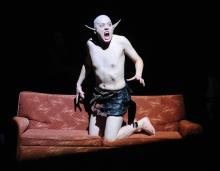 batboy