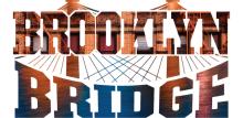 Brooklyn Bridge