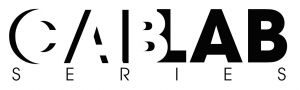 CabLab Logo