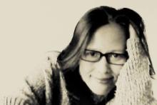 Faiza Mardzoeki
