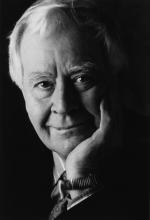 Horton Foote 