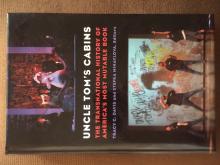 Productions of Uncle Tom's Cabin in Iran and Germany