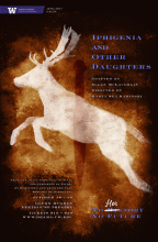 Iphigenia and Other Daughters Poster
