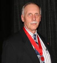 Jay Glerum