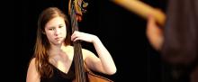 Jazz Innovations