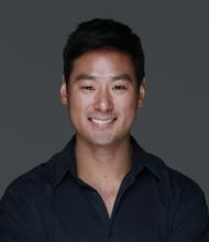 Photo of Kyu Lee