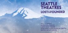 Seattle Theatres Lost and Founded