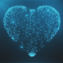 Love and Information