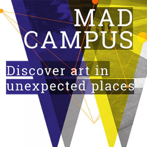 Mad Campus